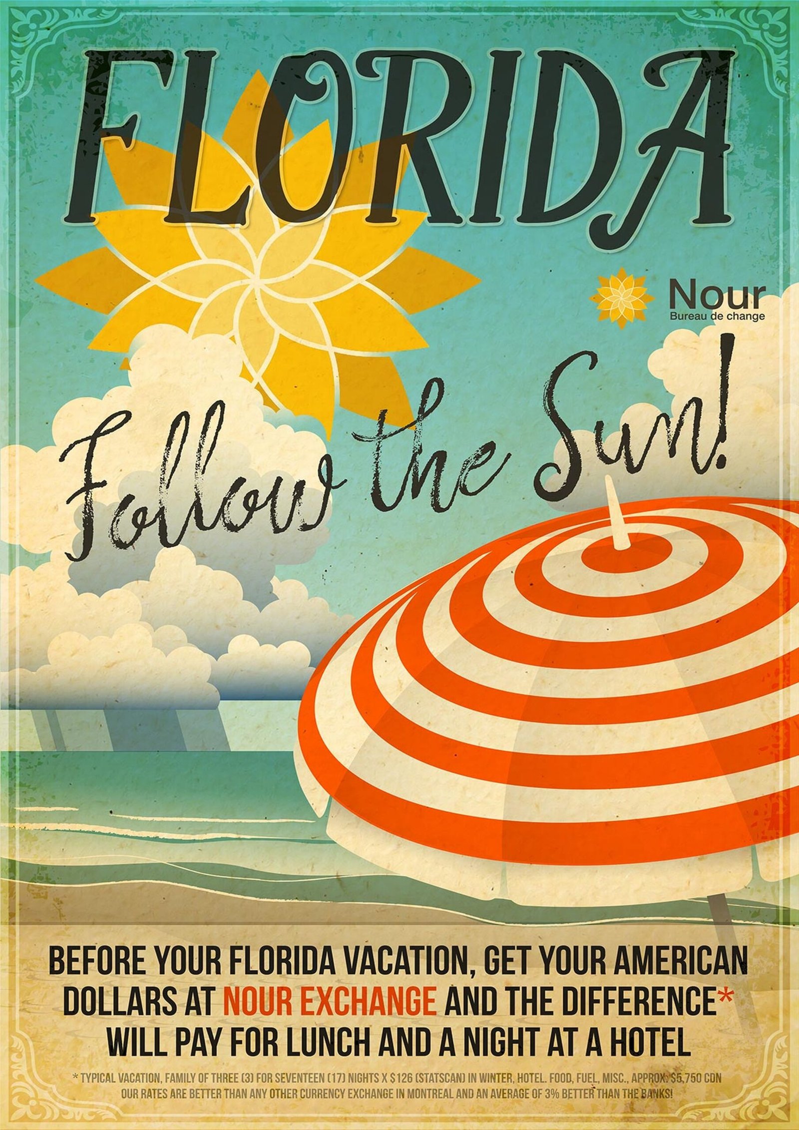 Travel Poster_38