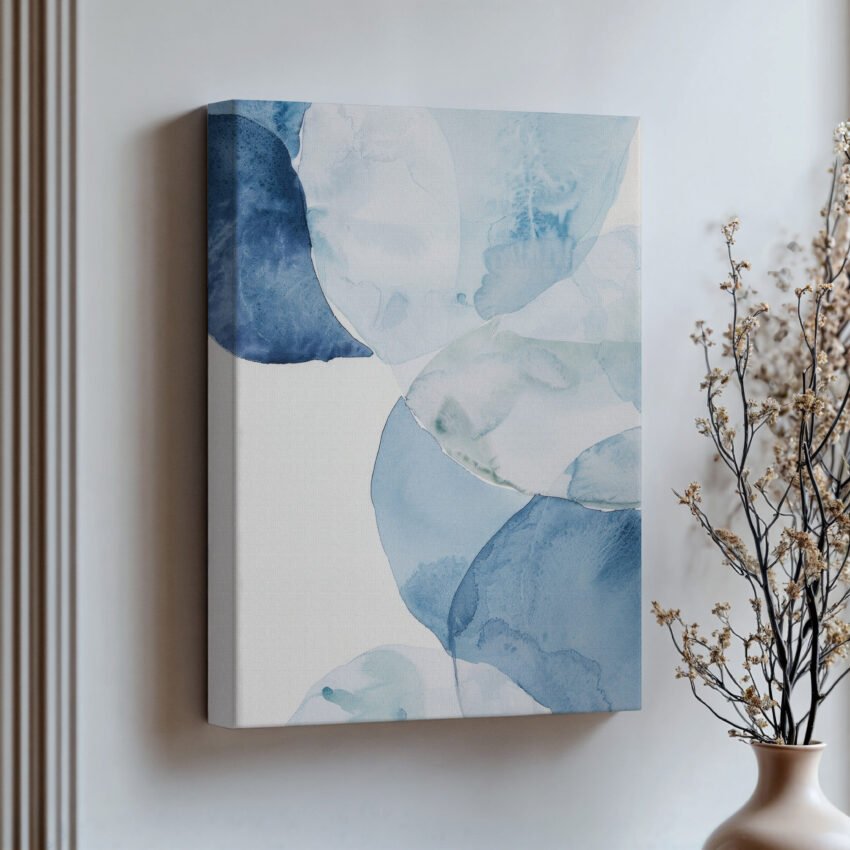 Aqua Whisper - Image 6