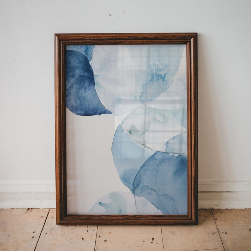 Aqua Whisper - Image 4