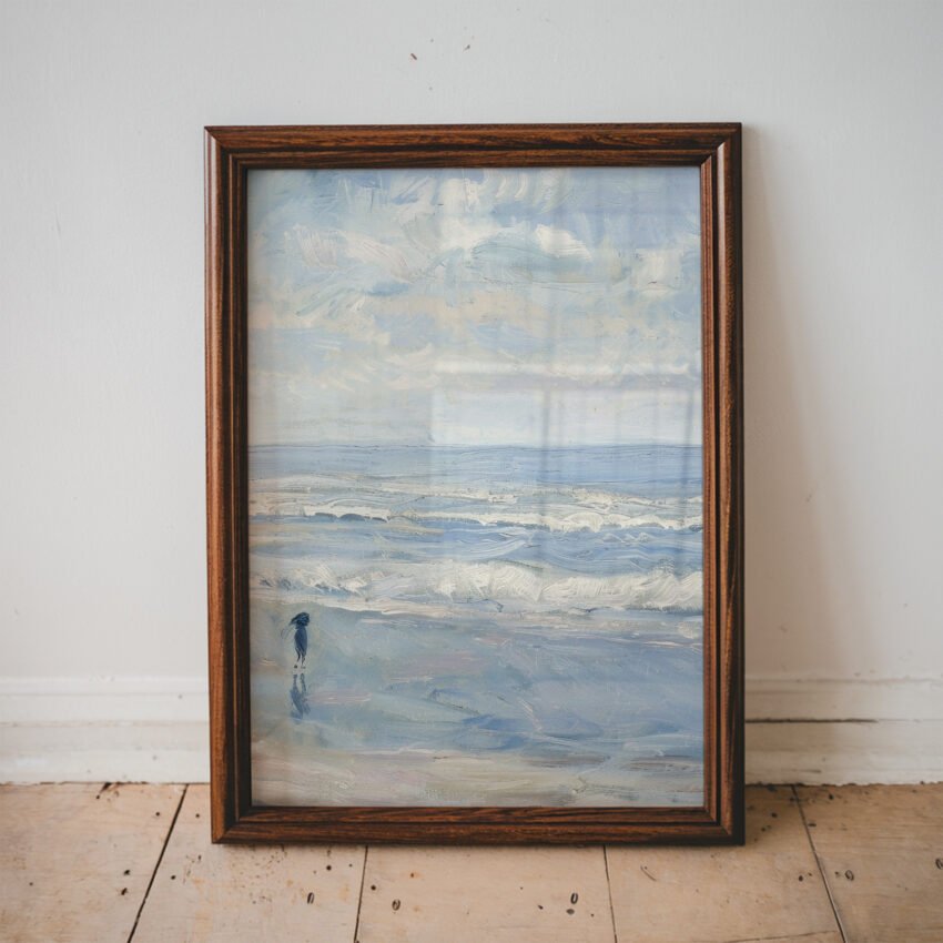 Coastal Quiet - Image 6