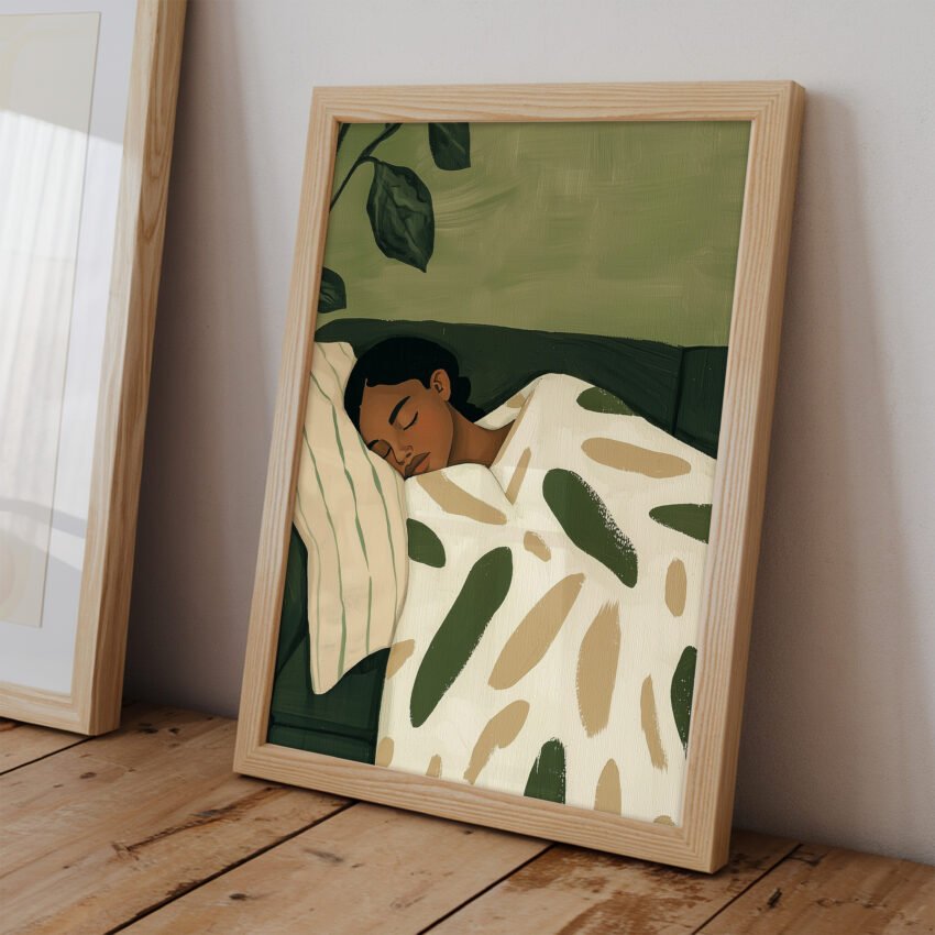 Recharge Mode - Image 2