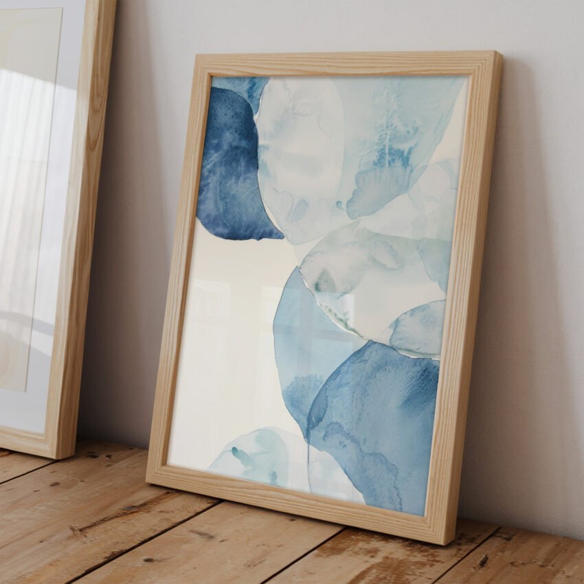 Aqua Whisper - Image 2