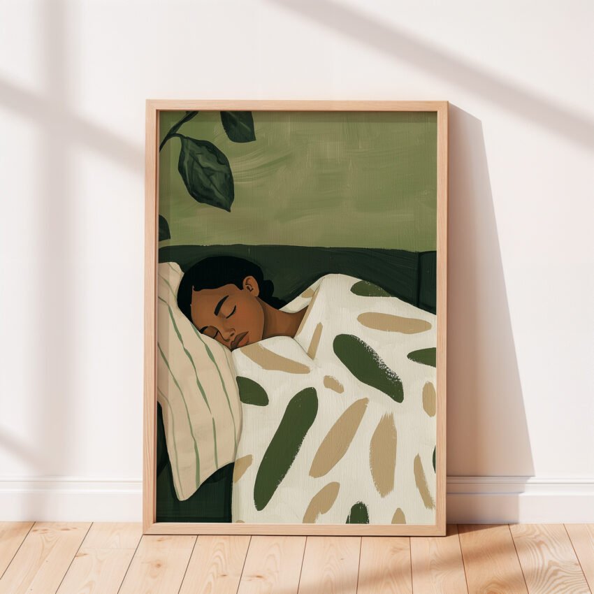 Recharge Mode - Image 4