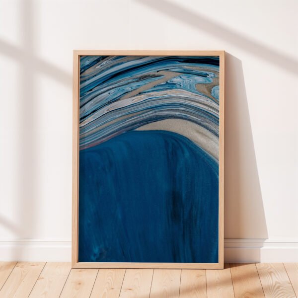 Coastal Current