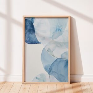 Aqua Whisper