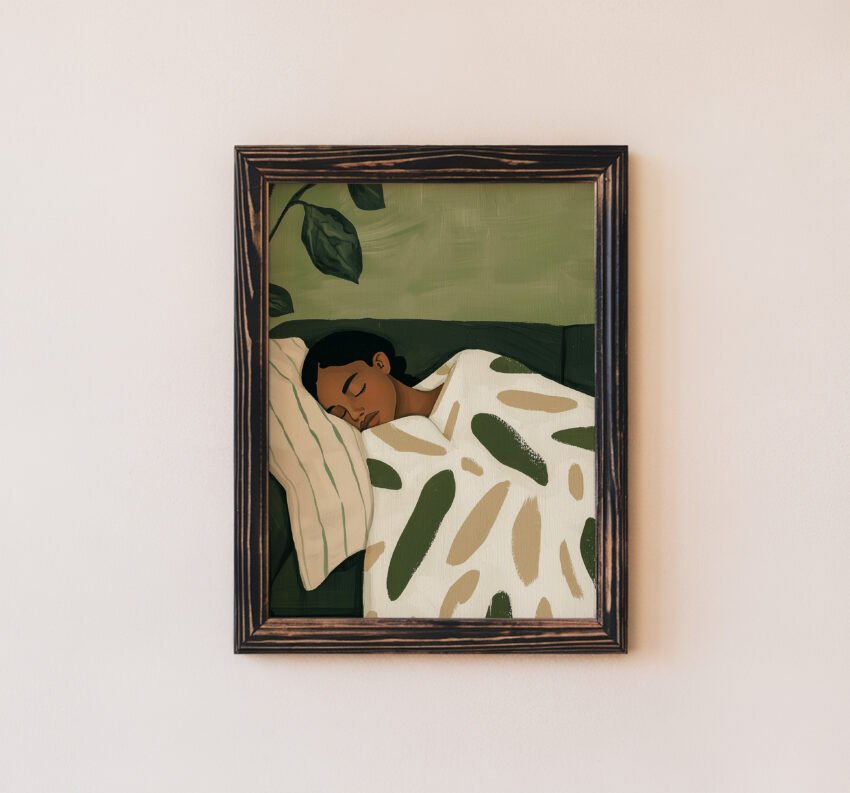 Recharge Mode - Image 5