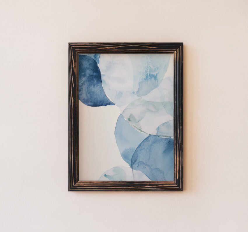 Aqua Whisper - Image 3