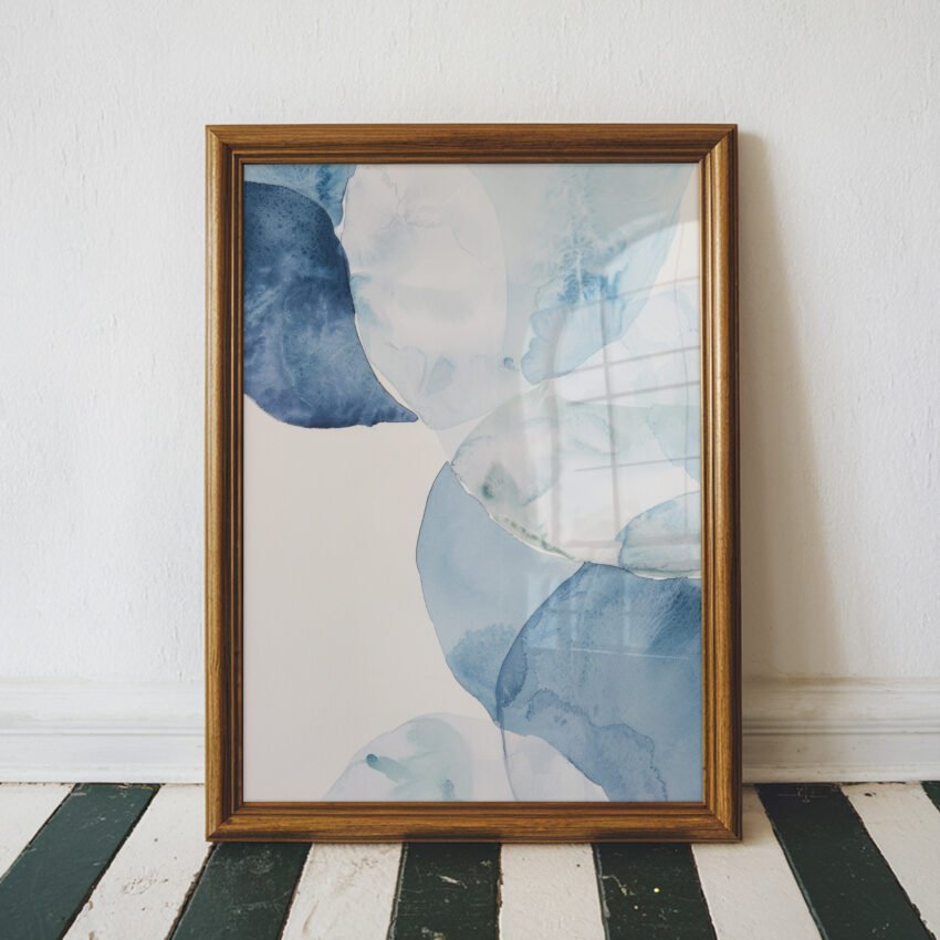 Aqua Whisper - Image 5