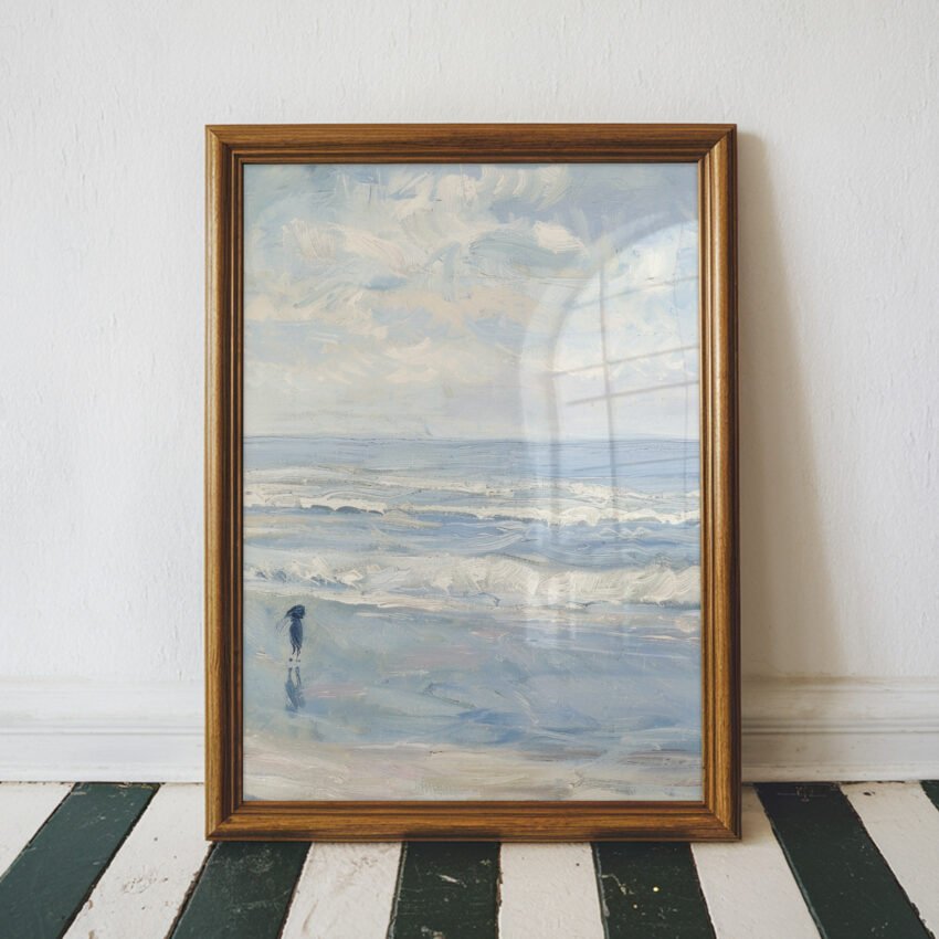 Coastal Quiet - Image 5