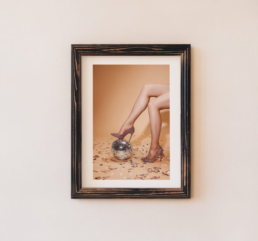Disco Darling - Image 3