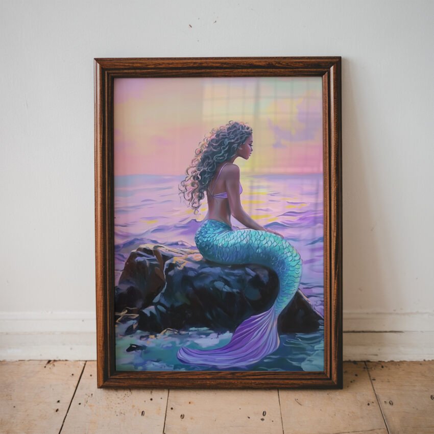 Twilight Siren - Image 5