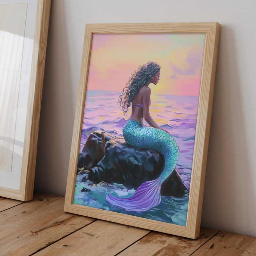 Twilight Siren - Image 2