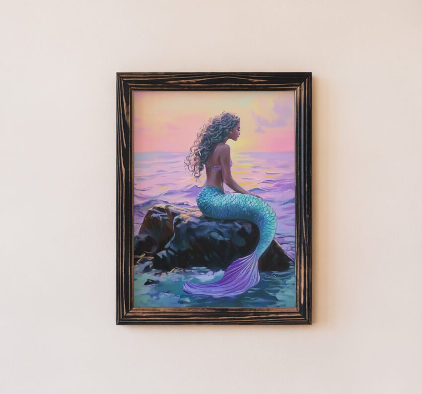 Twilight Siren - Image 3