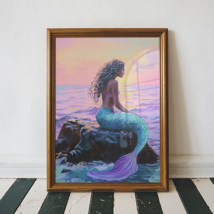 Twilight Siren - Image 4