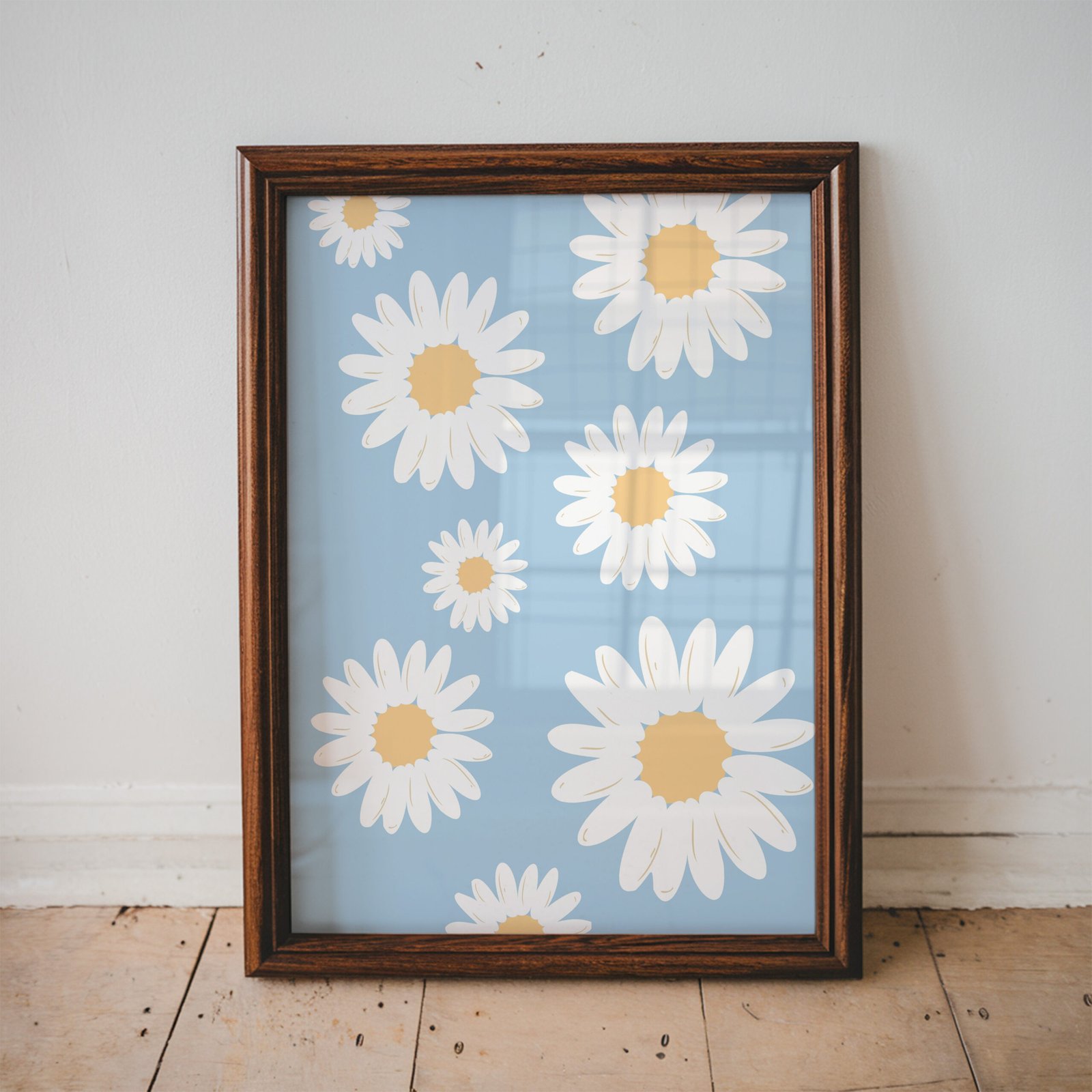 Daisy Dreams - Image 3