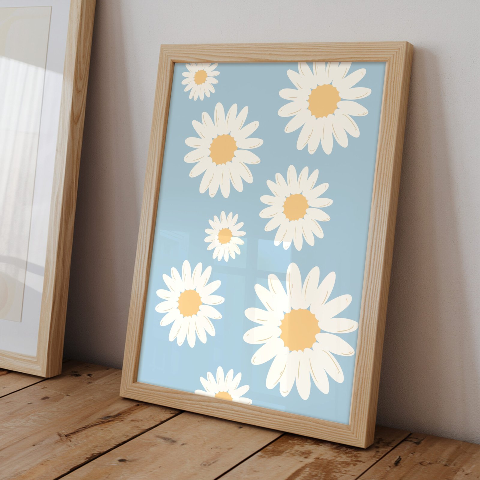 Daisy Dreams - Image 2