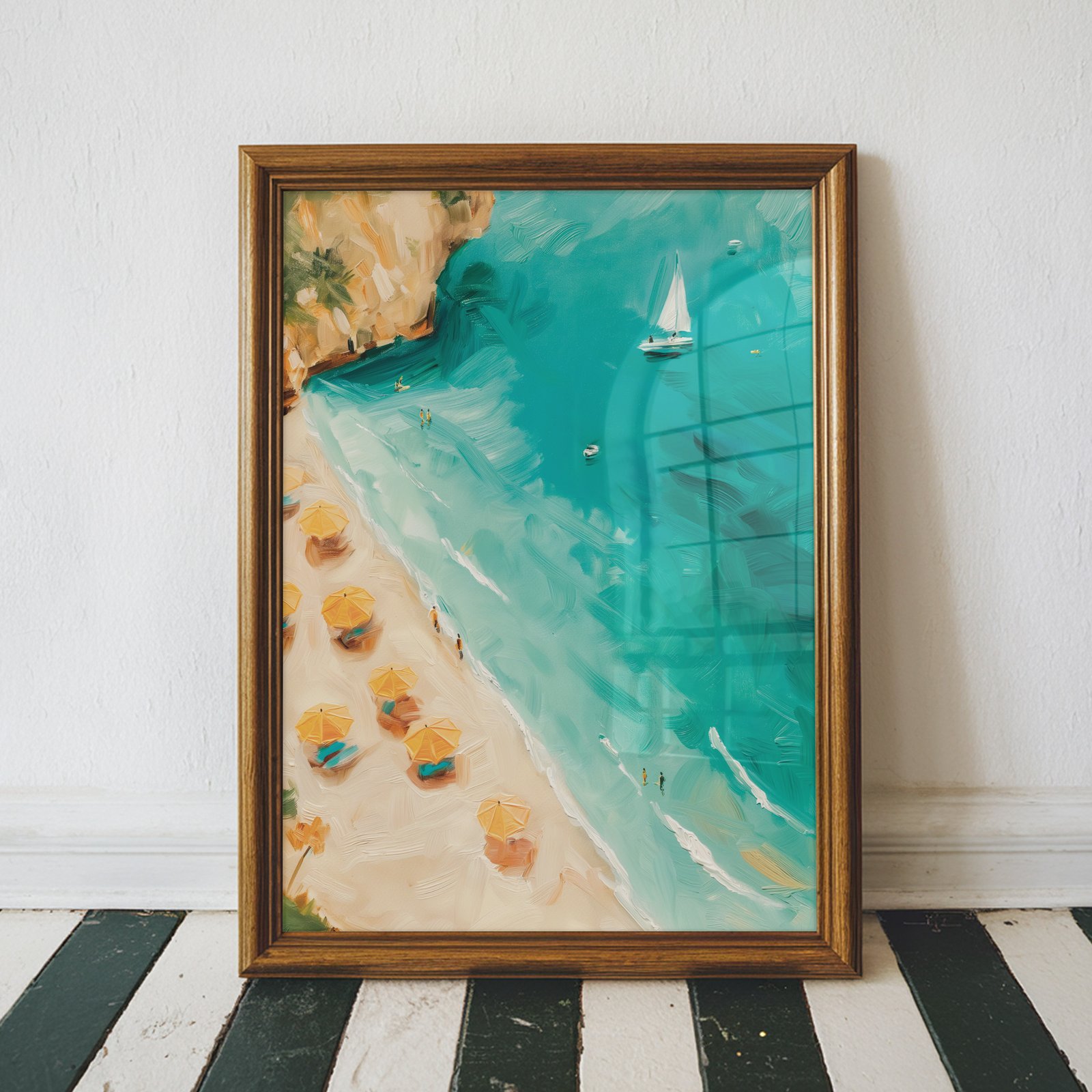 Seaside Escape - Image 3