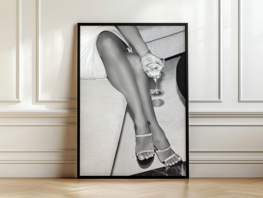 Martini Elegance - Image 3