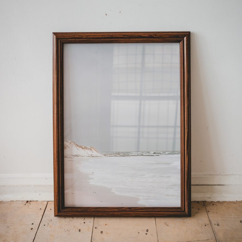 Coastal Serenity - Image 3