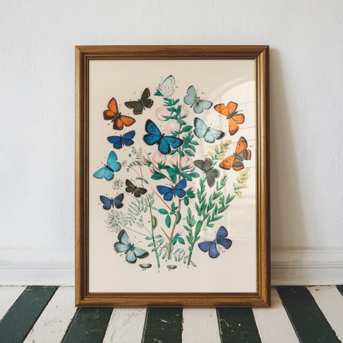 Frame Mockup 25 by Sunhund copy