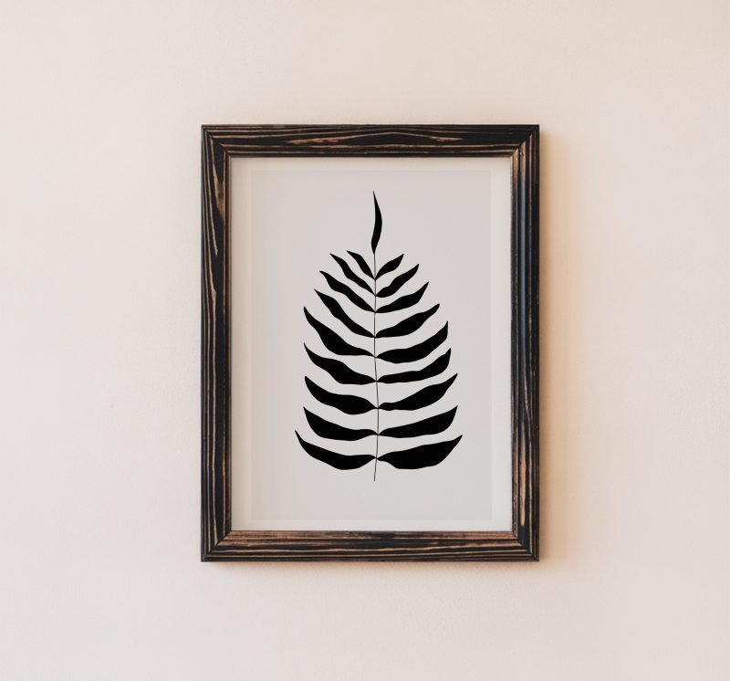 large wall art print smaller frame copy large wall art print smaller frame copy